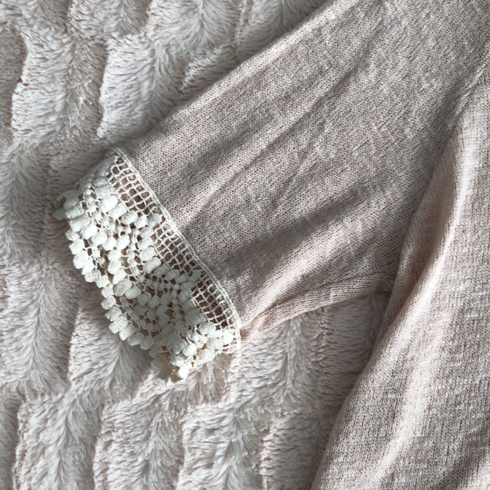 Moon Sweater - Picture 2 of 4